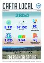 Carta Local nº 367, abril 2023.pdf